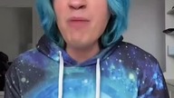 JAK WKURZ*JĄ SIĘ ZNAKI ZODIAKU CZE.  1