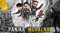 Czy PANDORA GATE cokolwiek zmieni?