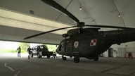 nasza-armia.pl - 214