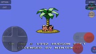 NES EMULATOR ANDROID fon Zte blade a452