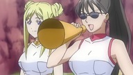 [Sakiiki] Aria The Animation - 05 [745f92ba][PL]