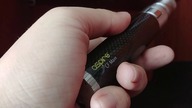 Kolekcja sprzęntu VAPE