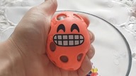 Squeeze & Cut Open Squishy and Slime Toy Compilation | ASMR