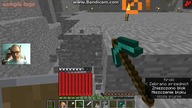 Enderman burczy 4 (725)