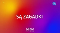 TVC - 30-12-2022 - Zapowiedzi i Reklama (fragment)