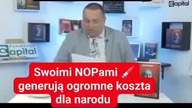 Kanada! Przymusowa Eutanazja Zaszczepionych.  Wszystko zgodnie z prawem