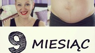 #9 miesiąc mojej drugiej ciąży | MammyDoriska