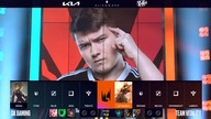 Vitality vs SK Gaming |EN| - LEC Spring Split 2021 W7D1