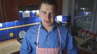 Tort Dacquoise - Jak zrobić...  Deser?