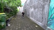 Parkur