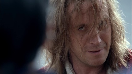 Neverland. Nibylandia. 2011. Part. 2. Lektor.pl