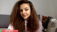 TO JEST LAJW! | Aria Dottie