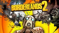 8. 10. 2021 - Borderlands 2 z Łobuzami 5