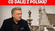 Co dalej z Polską? Czy UE zniszczy polskie rodziny? | Dr K.  Kawęcki