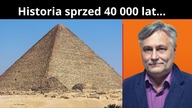 Kosmiczne Rodowody.  Dokąd Zmierzamy?