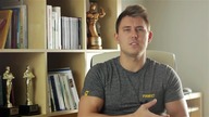 4 zdrowe produkty, które szkodzą [Trener Odpowiada]