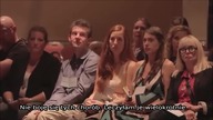 Dr Toni Bark i Andy Wakefield – Odporność stada na przykładzie odry i ospy wietrznej.