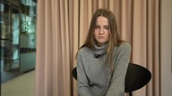 DEPRESJA U DZIECI I MŁODZIEŻY - Jak ją ROZPOZNAĆ? - Monika Kotlarek, psycholog