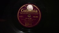 Monte Rey - Star of love