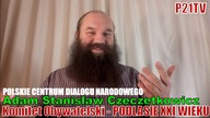 8 MERCA świeto anty Polskie