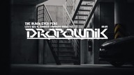 The Black Eyed Peas - Lets Get It Started (Crankids Bootleg)