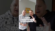 5 faktów których nie wiecie- a może wiecie? Kto wie kciuk w górę #muzyka #golec #brothers #pop