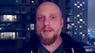 Dobranocka #137 Pałeczki z kosci słoniowej