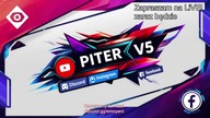 Cementowa podróż przez Europę  | #8 | ETS2 | LiVE