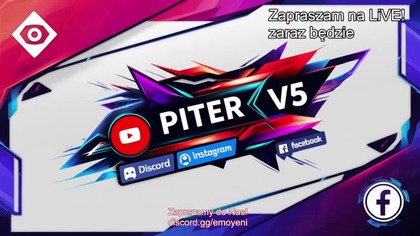 Cementowa podróż przez Europę  | #8 | ETS2 | LiVE