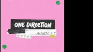 One Direction - Night Changes (Live Acoustic Session)