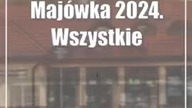 Majówka 2024.  Wszystkie obiekty RPN otwarte dla turystów