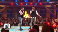 Thomas Anders & Florian Silbereisen 23.  02.  2019