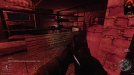 S. T. A. L. K. E. R.  GAMMA #26 / Do Doliny Mroku / poboczne - cz. 10