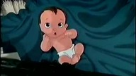 Tarzan - zwiastun VHS