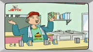 Ach Ten Andy Odcinek 44  Restauracji