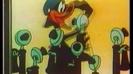 Zwariowane melodie: Zatrzęsienie noworodk&oacute;w (1946)