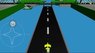 River raid 3d