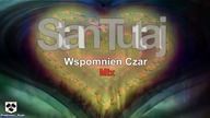 Stan Tutaj - Wspomnień Czar Mix