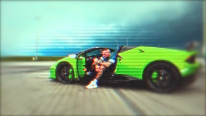 KIZO - BEZ KITU (nieoficjalny remix) | GRAD Pi