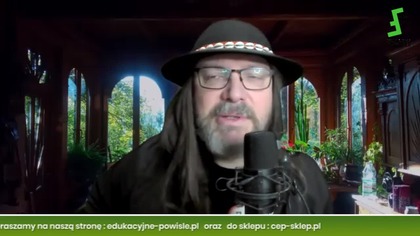 Sebastian PITOŃ: Rok 2025 był rokiem Anty-Globalistycznego Przełomu, Trump w USA i Nawrocki w Polsce