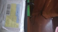 unboxing ROXIO HD PRO. mp4