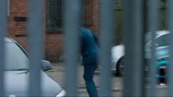 Nic o mnie nie wiecie [s01e03] pl