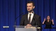 Damian Bilicz - Kim jesteś?