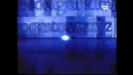 Fragment Panoramy.  Retransmisja w Telewizji Lublin 07. 08. 1999