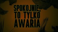 Awaria przepompowni w Gdańsku. Ścieki wylano do Motławy!