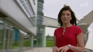 Wstydliwe choroby: online S04E06 PL