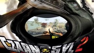 Przejdźmy Razem! Czarnobyl 2: Powrót Do Zony odc. 06 Ostra Jazda