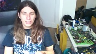 starcatcher - greta van fleet - recenzja