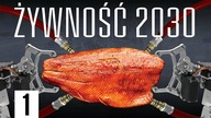 ŻYWNOŚĆ 2030 - CZĘŚĆ 1 (BaldTV)