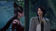 Wan Jie Xian Zong Sezon 5 Odcinki 269-272